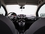 Fiat 500 0.9 TwinAir Turbo Popstar | Airco | LED | Lichtmetalen Velgen |