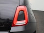 Fiat 500 0.9 TwinAir Turbo Popstar | Airco | LED | Lichtmetalen Velgen |