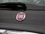Fiat 500 0.9 TwinAir Turbo Popstar | Airco | LED | Lichtmetalen Velgen |