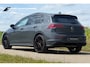 Volkswagen Golf 8 GTE Pano Black style ACC 19 inch Carplay (Marge)