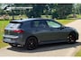 Volkswagen Golf 8 GTE Pano Black style ACC 19 inch Carplay (Marge)