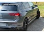 Volkswagen Golf 8 GTE Pano Black style ACC 19 inch Carplay (Marge)