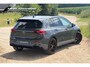 Volkswagen Golf 8 GTE Pano Black style ACC 19 inch Carplay (Marge)