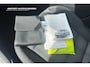 Volkswagen Golf 8 GTE Pano Black style ACC 19 inch Carplay (Marge)