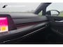 Volkswagen Golf 8 GTE Pano Black style ACC 19 inch Carplay (Marge)