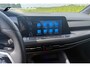Volkswagen Golf 8 GTE Pano Black style ACC 19 inch Carplay (Marge)