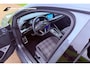 Volkswagen Golf 8 GTE Pano Black style ACC 19 inch Carplay (Marge)