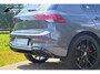 Volkswagen Golf 8 GTE Pano Black style ACC 19 inch Carplay (Marge)