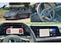 Volkswagen Golf 8 GTE Pano Black style ACC 19 inch Carplay (Marge)