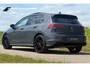 Volkswagen Golf 8 GTE Pano Black style ACC 19 inch Carplay (Marge)