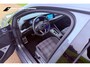 Volkswagen Golf 8 GTE Pano Black style ACC 19 inch Carplay (Marge)