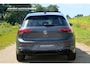Volkswagen Golf 8 GTE Pano Black style ACC 19 inch Carplay (Marge)
