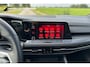 Volkswagen Golf 8 GTE Pano Black style ACC 19 inch Carplay (Marge)