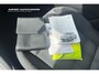 Volkswagen Golf 8 GTE Pano Black style ACC 19 inch Carplay (Marge)