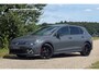 Volkswagen Golf 8 GTE Pano Black style ACC 19 inch Carplay (Marge)