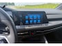 Volkswagen Golf 8 GTE Pano Black style ACC 19 inch Carplay (Marge)