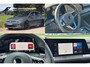 Volkswagen Golf 8 GTE Pano Black style ACC 19 inch Carplay (Marge)