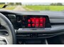 Volkswagen Golf 8 GTE Pano Black style ACC 19 inch Carplay (Marge)