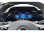 Volkswagen Golf 8 GTE Pano Black style ACC 19 inch Carplay (Marge)