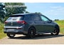 Volkswagen Golf 8 GTE Pano Black style ACC 19 inch Carplay (Marge)