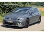 Volkswagen Golf 8 GTE Pano Black style ACC 19 inch Carplay (Marge)
