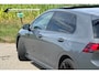 Volkswagen Golf 8 GTE Pano Black style ACC 19 inch Carplay (Marge)