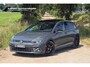 Volkswagen Golf 8 GTE Pano Black style ACC 19 inch Carplay (Marge)