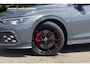 Volkswagen Golf 8 GTE Pano Black style ACC 19 inch Carplay (Marge)