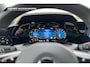Volkswagen Golf 8 GTE Pano Black style ACC 19 inch Carplay (Marge)