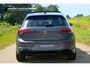 Volkswagen Golf 8 GTE Pano Black style ACC 19 inch Carplay (Marge)