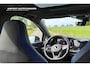 Volkswagen Golf 8 GTE Pano Black style ACC 19 inch Carplay (Marge)