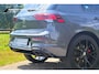 Volkswagen Golf 8 GTE Pano Black style ACC 19 inch Carplay (Marge)