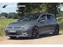 Volkswagen Golf 8 GTE Pano Black style ACC 19 inch Carplay (Marge)