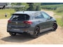 Volkswagen Golf 8 GTE Pano Black style ACC 19 inch Carplay (Marge)