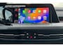 Volkswagen Golf 8 GTE Pano Black style ACC 19 inch Carplay (Marge)