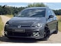 Volkswagen Golf 8 GTE Pano Black style ACC 19 inch Carplay (Marge)