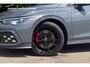 Volkswagen Golf 8 GTE Pano Black style ACC 19 inch Carplay (Marge)