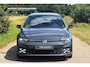 Volkswagen Golf 8 GTE Pano Black style ACC 19 inch Carplay (Marge)