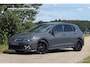 Volkswagen Golf 8 GTE Pano Black style ACC 19 inch Carplay (Marge)