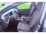 Volkswagen Golf 8 GTE Pano Black style ACC 19 inch Carplay (Marge)