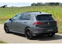 Volkswagen Golf 8 GTE Pano Black style ACC 19 inch Carplay (Marge)