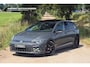 Volkswagen Golf 8 GTE Pano Black style ACC 19 inch Carplay (Marge)