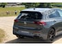 Volkswagen Golf 8 GTE Pano Black style ACC 19 inch Carplay (Marge)
