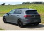 Volkswagen Golf 8 GTE Pano Black style ACC 19 inch Carplay (Marge)