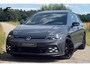 Volkswagen Golf 8 GTE Pano Black style ACC 19 inch Carplay (Marge)
