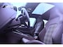 Volkswagen Golf 8 GTE Pano Black style ACC 19 inch Carplay (Marge)