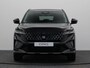 Renault Espace E-Tech full hybrid 200 esprit Alpine 7p. | Vijf jaar garantie | Full option | Panoramisch dak | Harman Kardon | HUD | Voorruitverwarming |