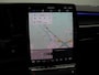 Renault Espace E-Tech full hybrid 200 esprit Alpine 7p. | Vijf jaar garantie | Full option | Panoramisch dak | Harman Kardon | HUD | Voorruitverwarming |