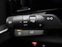 Renault Espace E-Tech full hybrid 200 esprit Alpine 7p. | Vijf jaar garantie | Full option | Panoramisch dak | Harman Kardon | HUD | Voorruitverwarming |