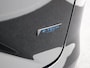 Renault Espace E-Tech full hybrid 200 esprit Alpine 7p. | Vijf jaar garantie | Full option | Panoramisch dak | Harman Kardon | HUD | Voorruitverwarming |